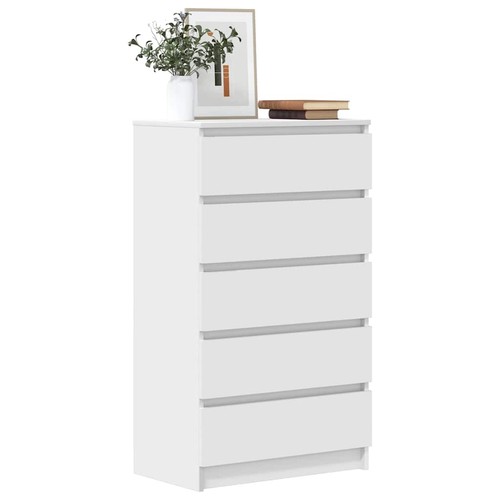 Schubladenschrank aktenschrank - schubladenschrank,