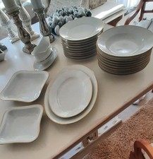 !!Vintage!! Seltmann Weiden *