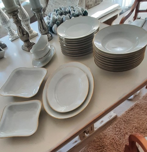 Vintage seltmann weiden - seltmann, *