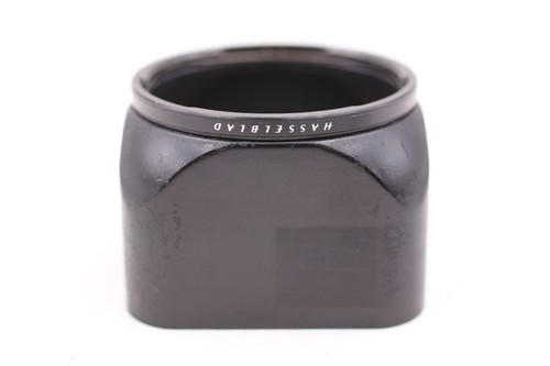 Hasselblad gegenlichtblende - hasselblad,