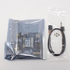 Gigabyte GC-WIFI WLAN WIFI