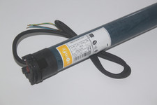 Somfy Orea 50 RH RTS 30/17