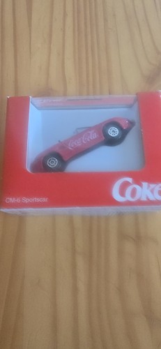 Ovp edocar coca - ovp,