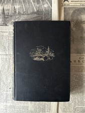 1926 Ludwig Bechstein