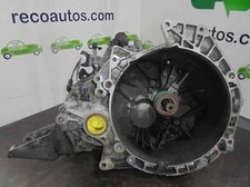 XS8R7002AA getriebe ft für