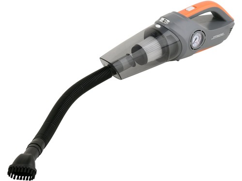 Handstaubsauger 12v 80w - handstaubsauger,