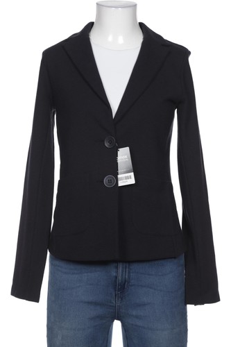 Taifun blazer damen business - damen,