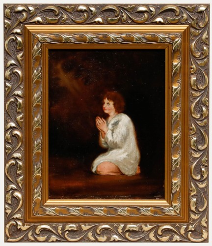 Sir joshua reynolds - sir,