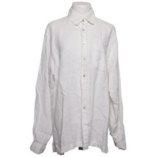 Maas Naturwaren, Bluse