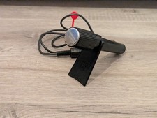 GRUNDIG GDM 308 Dynamisches