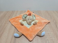 Nicotoy elefant - nicotoy, /
