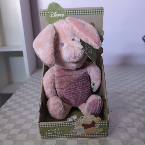 Winnie puuh freunde posh - puuh, &