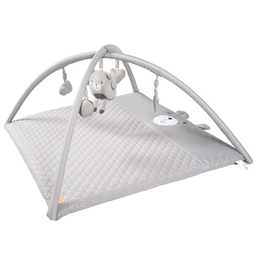 Roba kids krabbeldecke 85x75 - krabbeldecke,