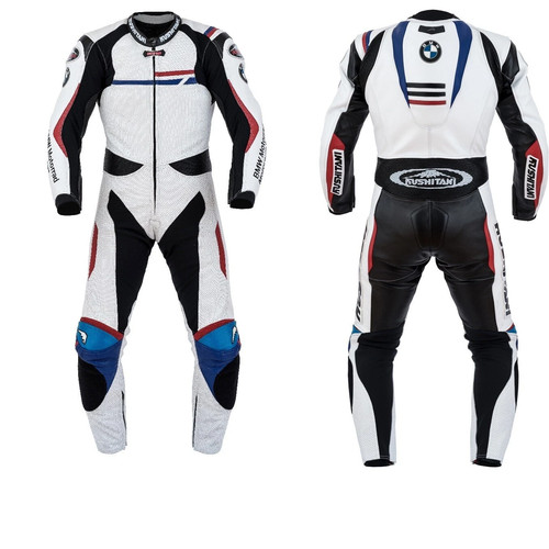 Herren motorrad leder - herren,