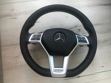 ORIGINAL LENKRAD AMG MERCEDES