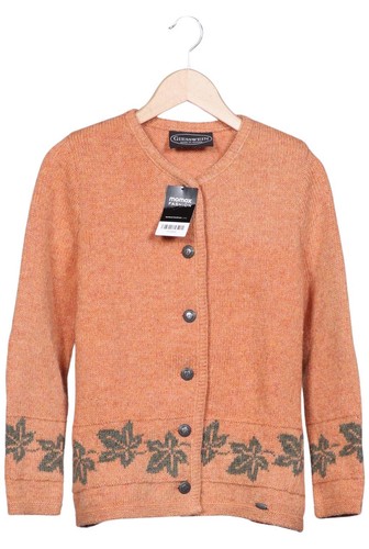 Giesswein strickjacke damen - giesswein,