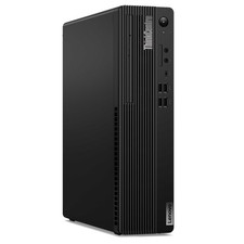 Lenovo ThinkCentre M75s Gen 5