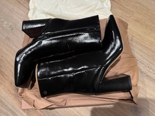 GIANVITO ROSSI LuxuryFreeda