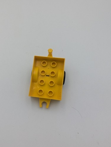 Lego duplo anhänger - duplo,