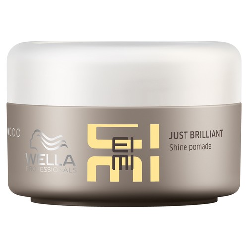 Wella eimi just brilliant - wella,