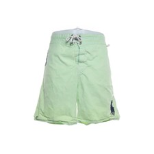 Polo Ralph Lauren, Badeshorts