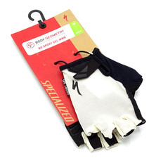 Specialized BG Sport Gel Damen