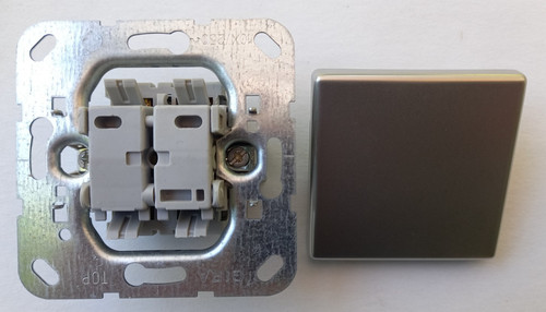 Gira 0127 e22 - gira, 20