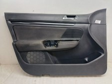 Türverkleidung 1k0947419a - vl,