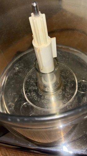 Rudh food processor compact - food,