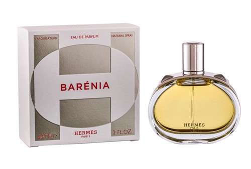 Hermes barenia edp 60ml - hermes,