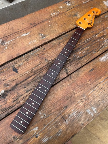 1974 fender precision - 1974,