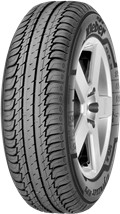 Reifen 205 r15 95h - 95h, m+s