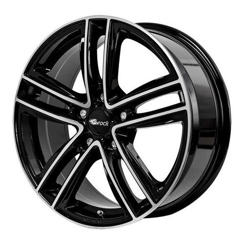 Design rc27 schwarz - rc-design,