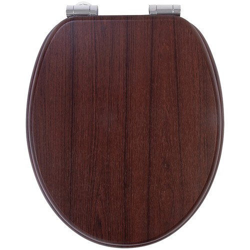 Badestern toilettenbrille - badestern,