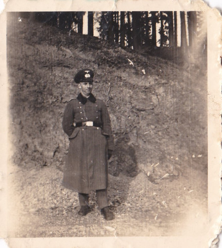 Deutsches reich wehrmacht - wk,