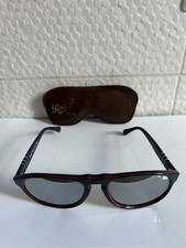 Persol Ratti Sport