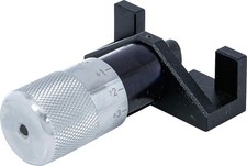 Bgs 1705 - bgs,