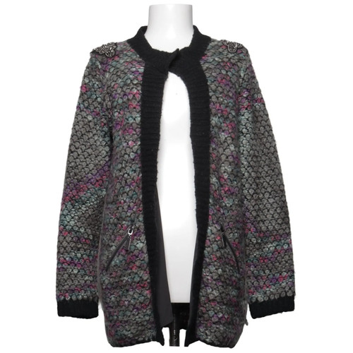 Culture strickjacke damen - culture,, strickjacke,