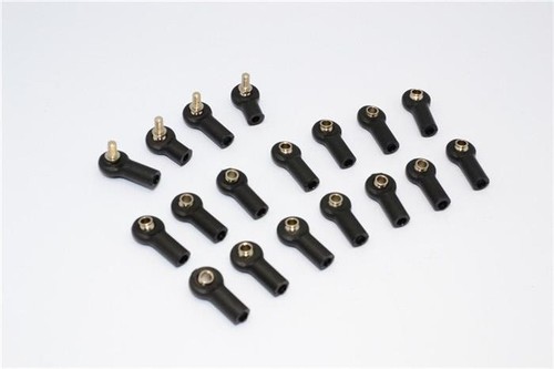 Gpm traxxas e - gpm, 1/16