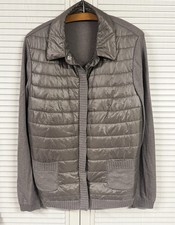 BASLER DAMEN LEICHTE