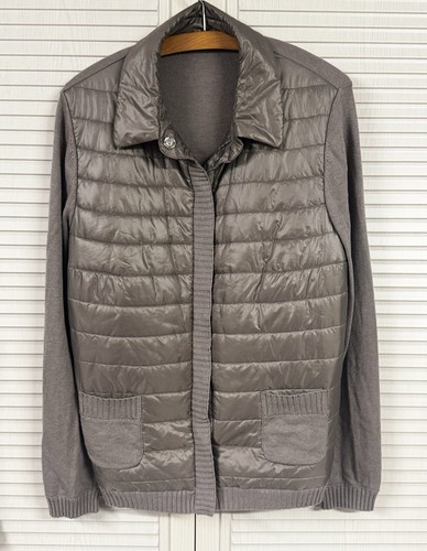 Basler damen leichte - damen,