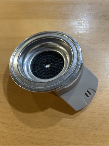 Padhalter philips senseo - philips, für