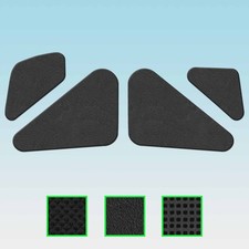 Dämmmatten für Mercedes-Benz