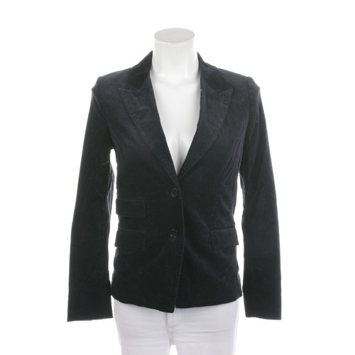 Blazer drykorn blau 2 - blau, 36