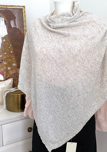 Cashmere made italy - cashmere,
