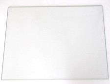 Original AEG 2426294282