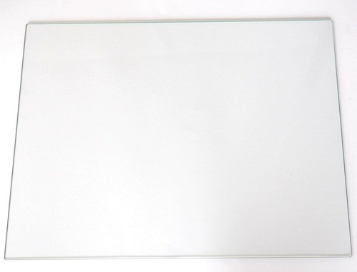 Original aeg 2426294282 - original,
