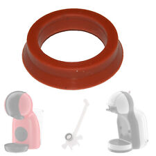 Dichtung für Krups Dolce Gusto KP Piccolo Circolo Melody Oblo Genio Wassertank