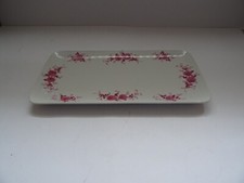 Seltmann Weiden  Annabell