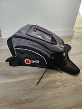 Tankrucksack magnet Q Bag